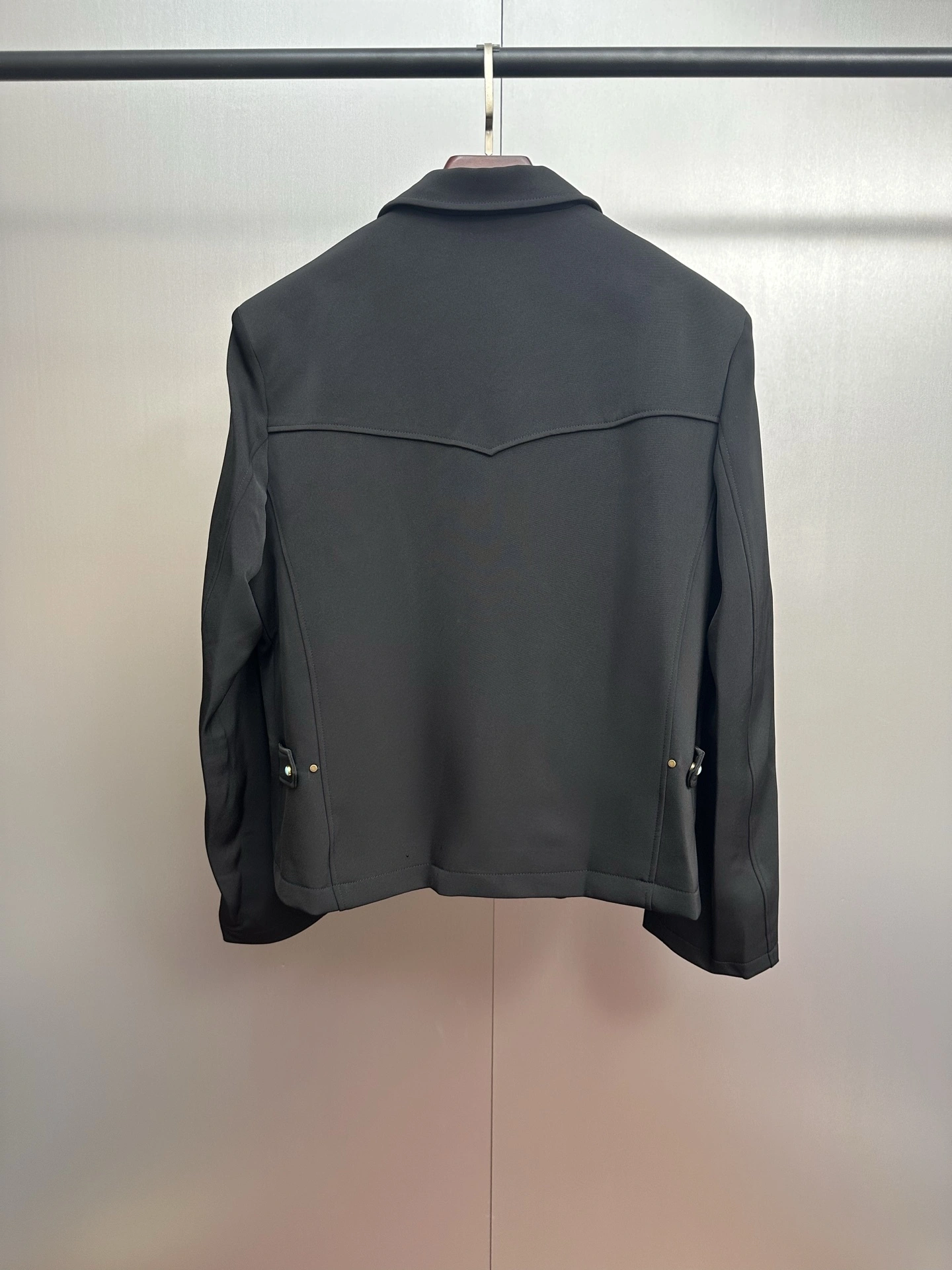 wg.luxury-- 8V wool item: E-F431I2819